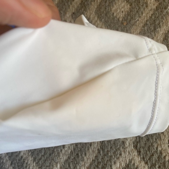 NWT The Beaufort Bonnet Company RashGuard Swim Shirt Different Sizes - Picture 11 of 13